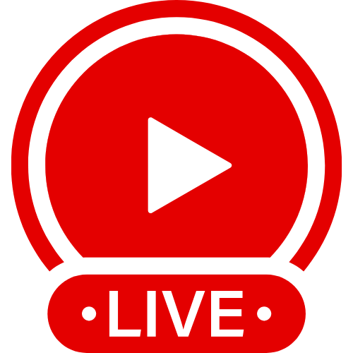 Big African Booty Sex | Live Webcam Shows & Interactive Adult Entertainment